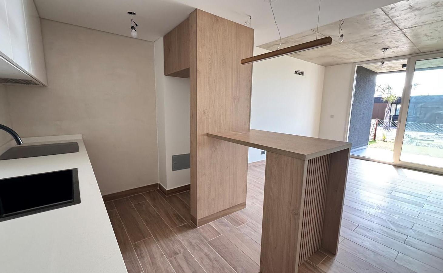 Foto de Departamento en Milennia Nordelta, imagen 5