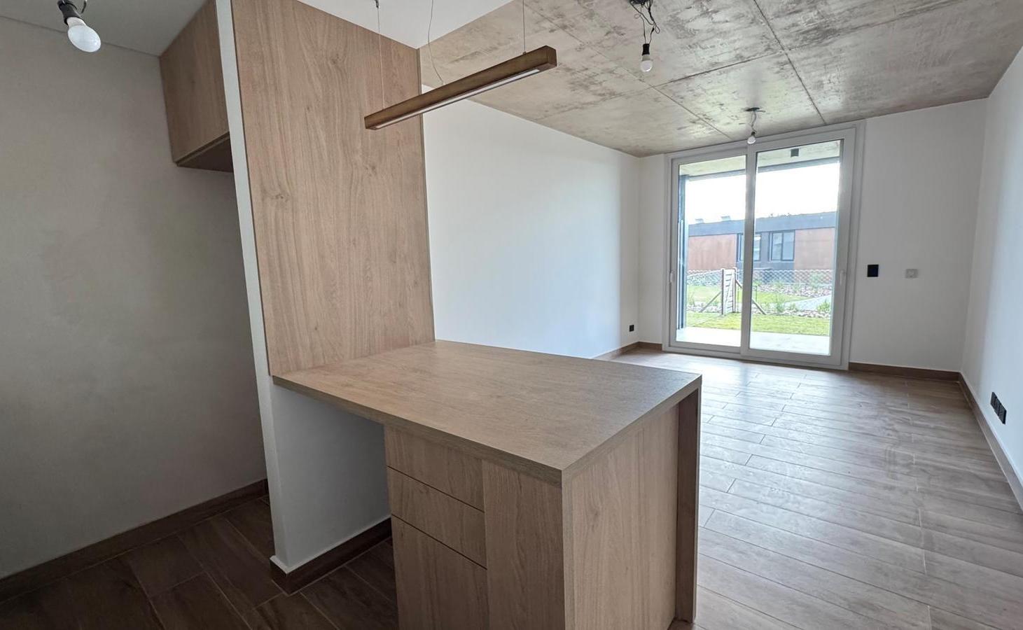Foto de Departamento en Milennia Nordelta, imagen 4