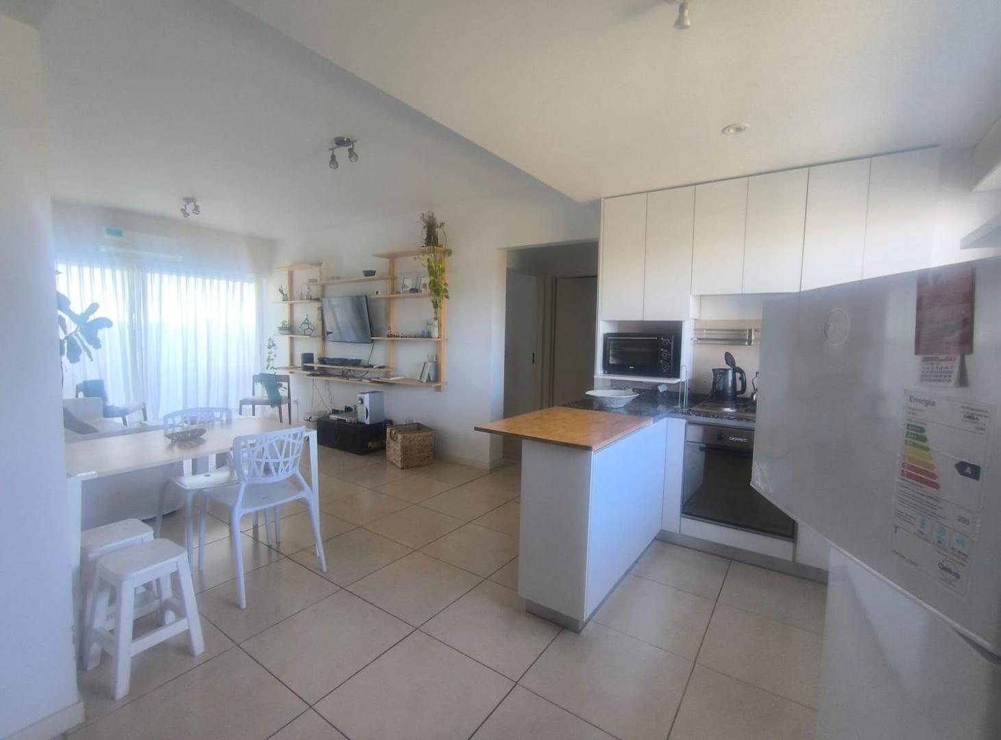 Foto de 3 AMB CON BALCON TERRAZA en Insignia Nordelta, imagen 2