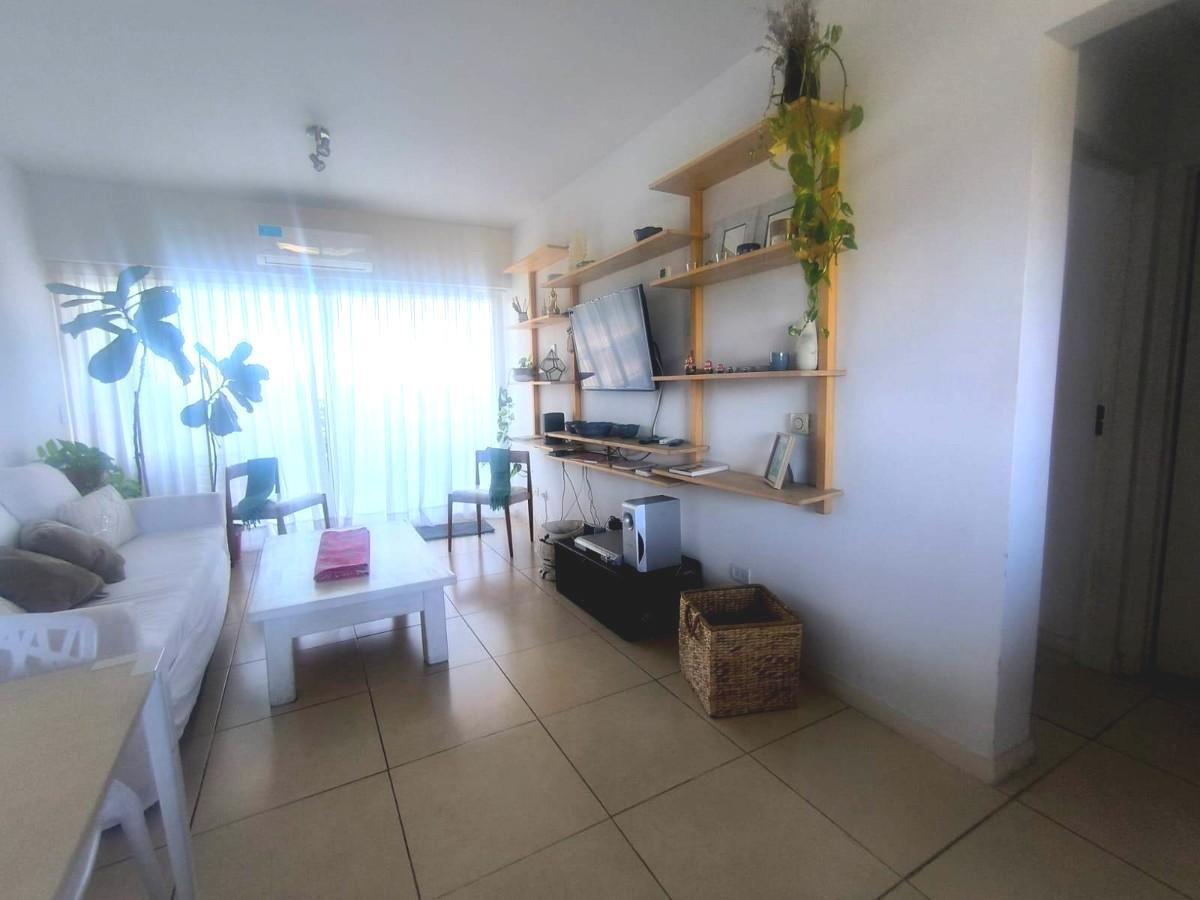 Foto de 3 AMB CON BALCON TERRAZA en Insignia Nordelta, imagen 5