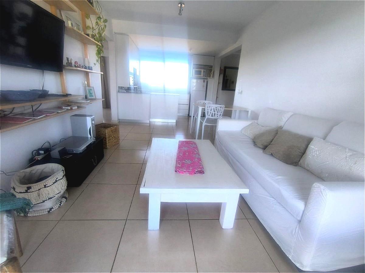Foto de 3 AMB CON BALCON TERRAZA en Insignia Nordelta, imagen 3