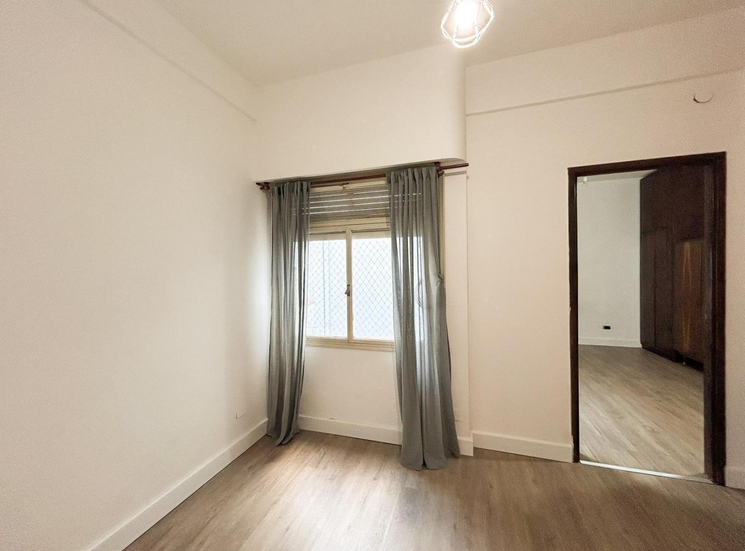 Foto de Departamento en Venta en Almagro, imagen 3