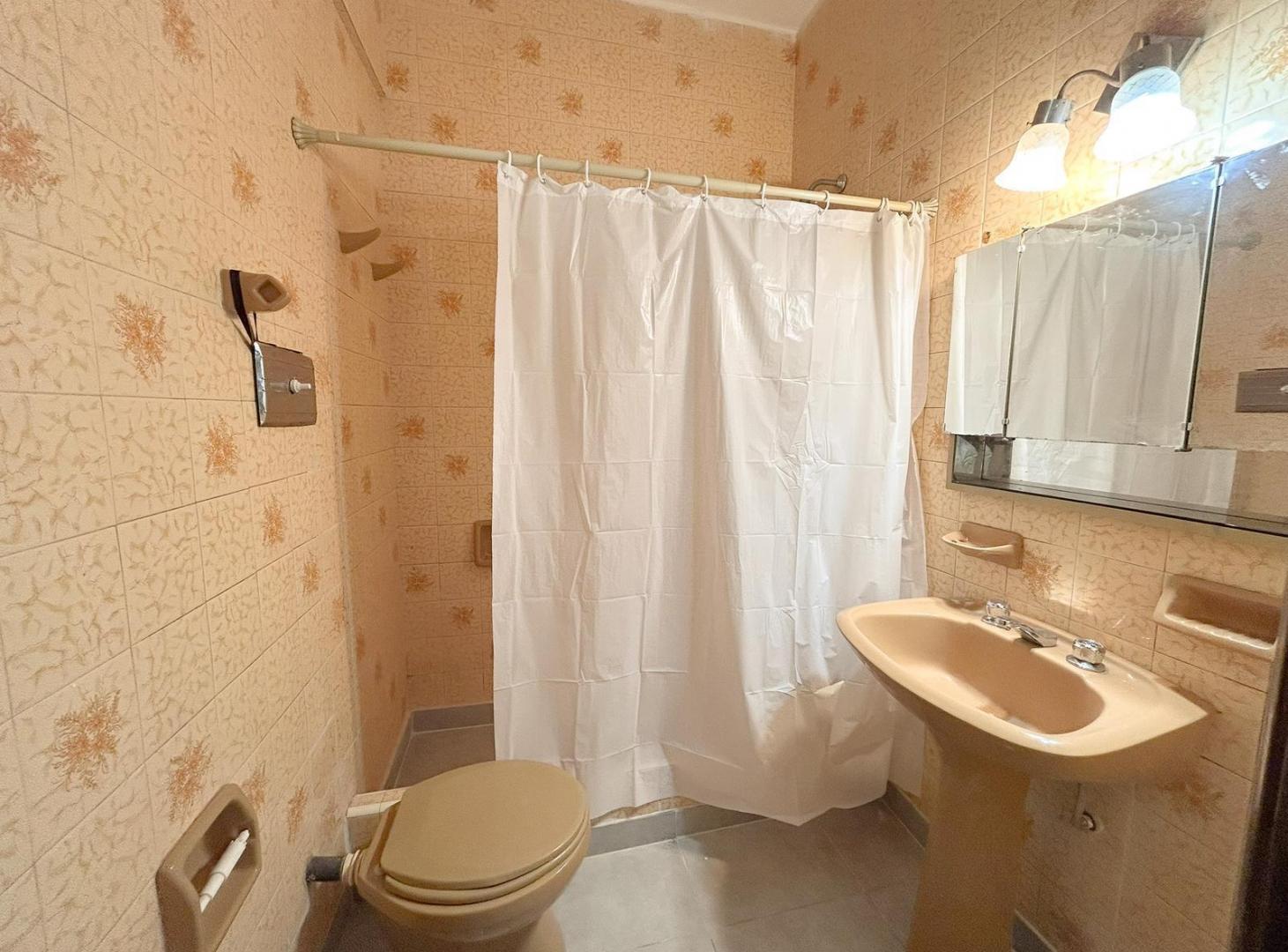 Foto de Departamento en Venta en Almagro, imagen 5