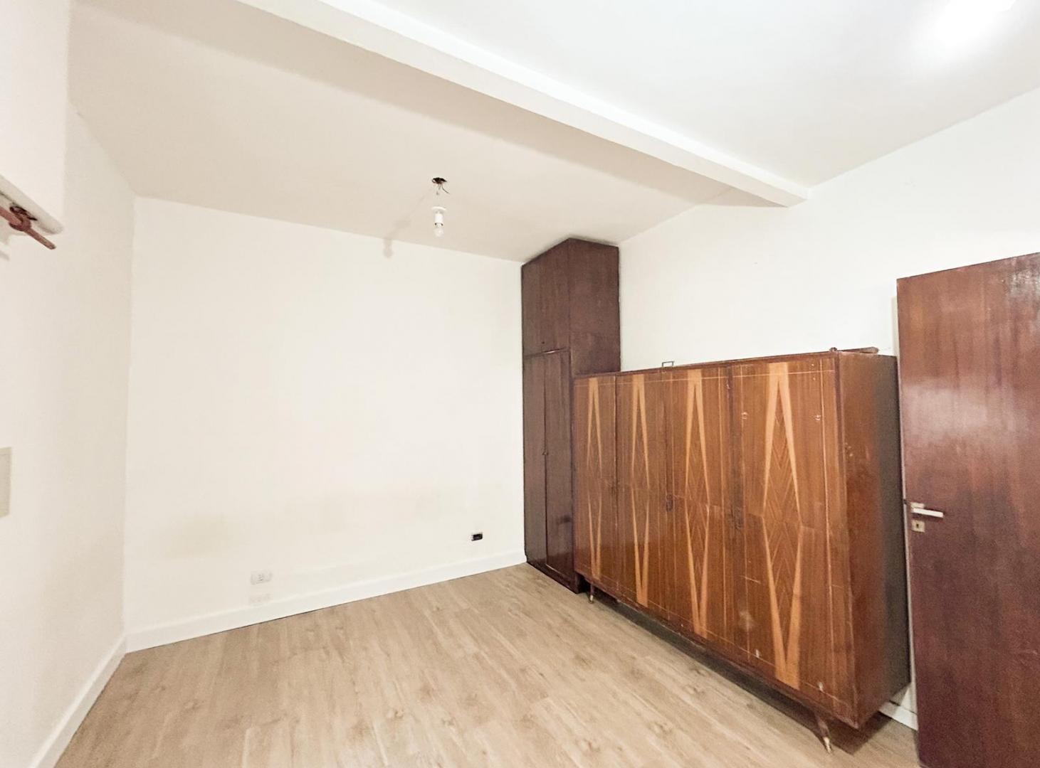Foto de Departamento en Venta en Almagro, imagen 4
