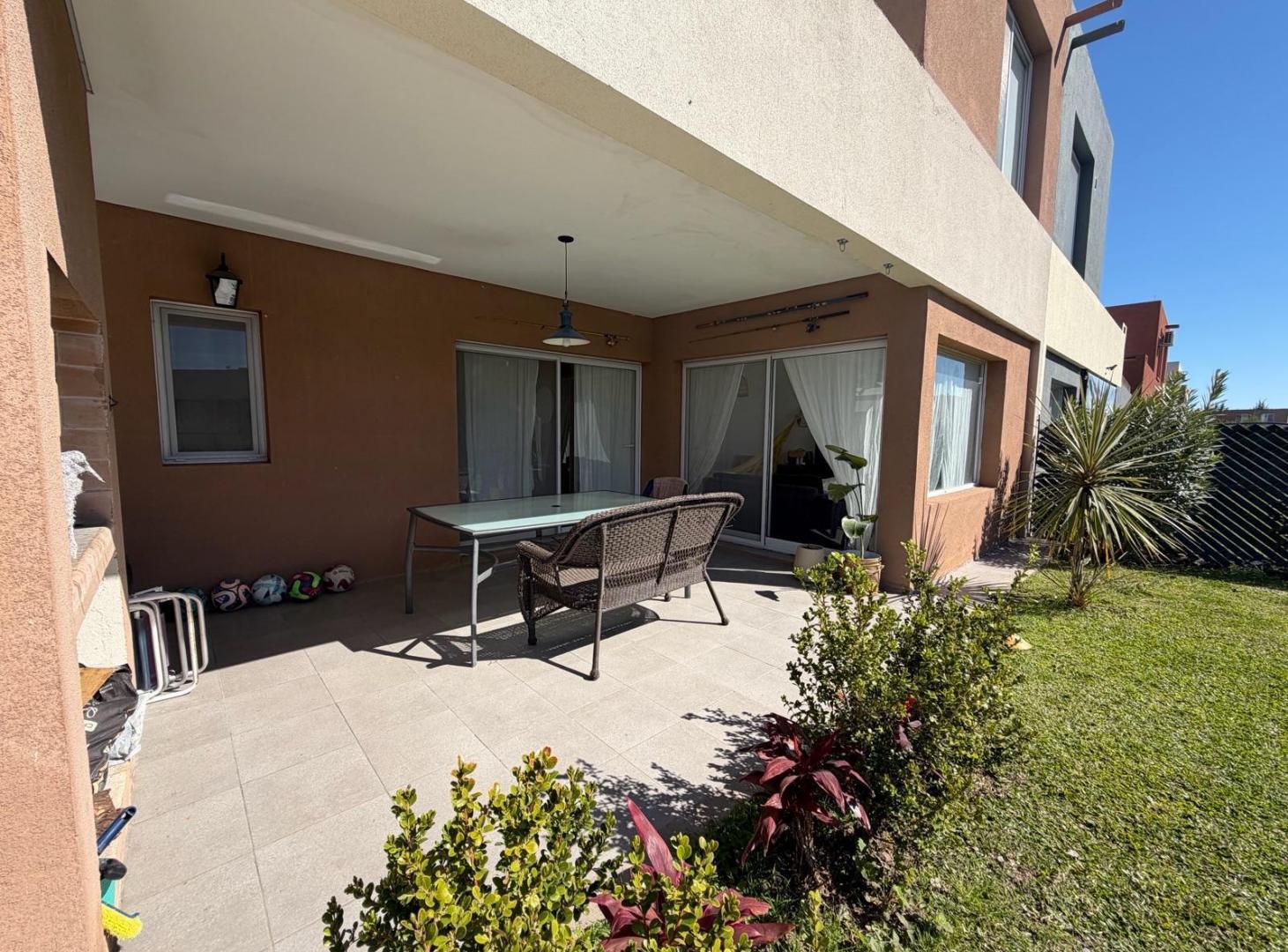 Foto de Casa en VENTA en Casas de Santa Maria - Villanueva, imagen 2