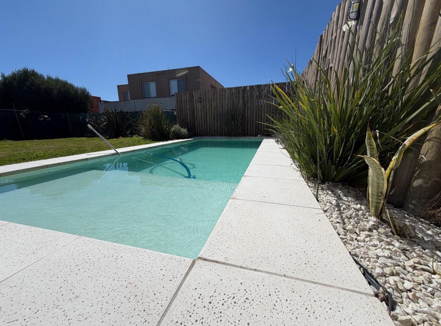 Foto de Casa en VENTA en Casas de Santa Maria - Villanueva, imagen 3