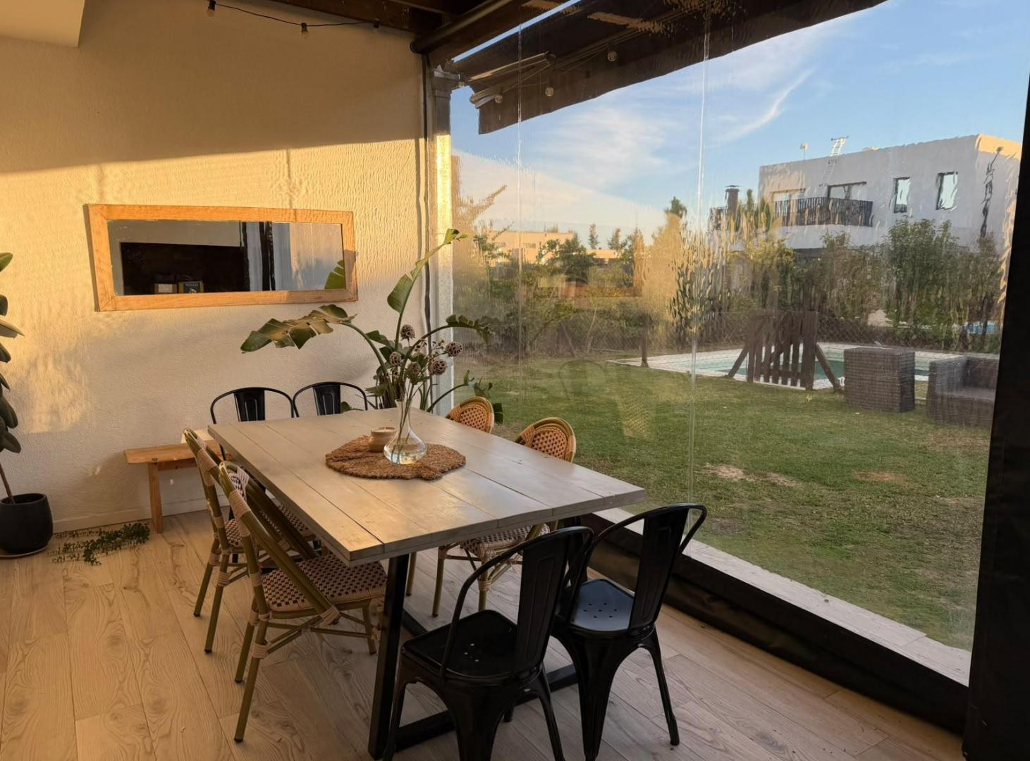 Foto de Casa en ALQUILER en Vila Marina 2 - Villanueva, imagen 3