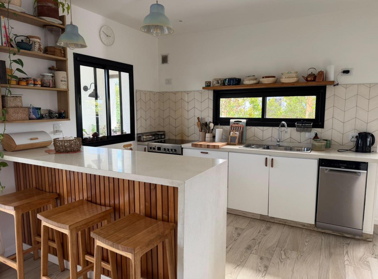 Foto de Casa en ALQUILER en Vila Marina 2 - Villanueva, imagen 5