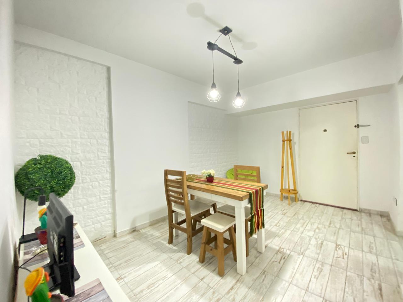 Foto de Departamento en San Telmo, imagen 4