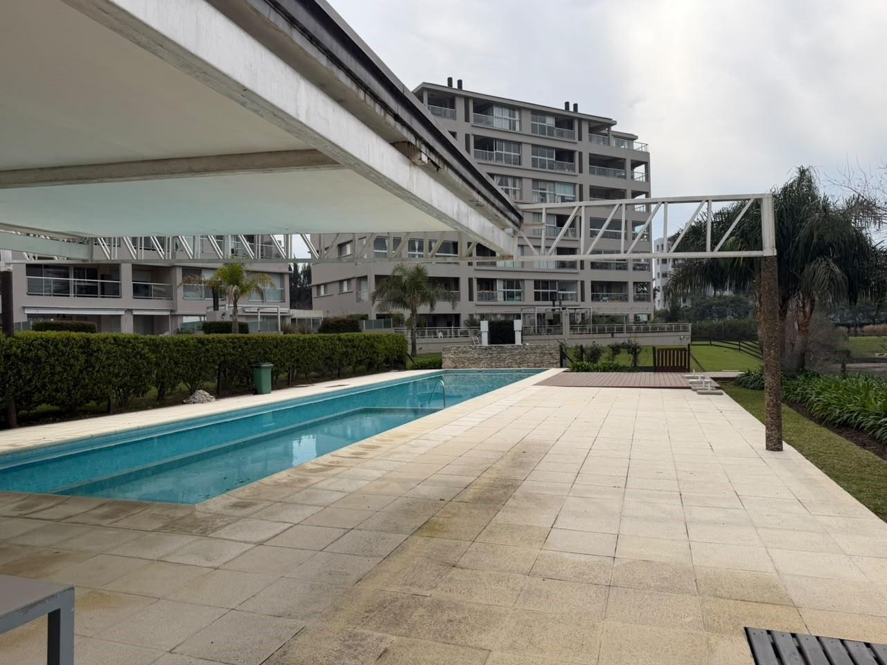 Foto de Venta y Alquiler Departamento 2 amb en Portezuelo, imagen 3