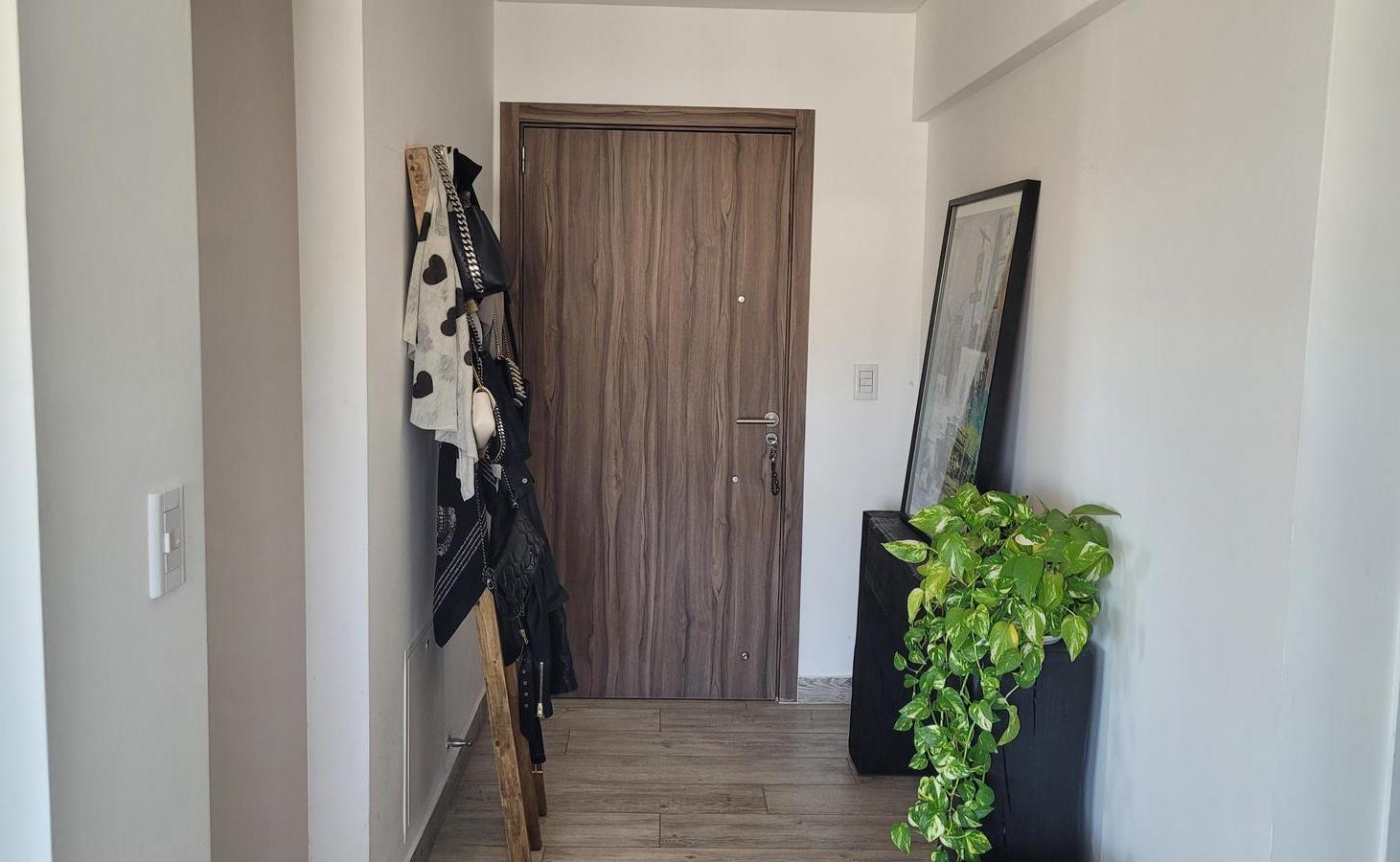 Foto de Departamento 3 ambientes en Torre Cristal, Nordelta., imagen 4
