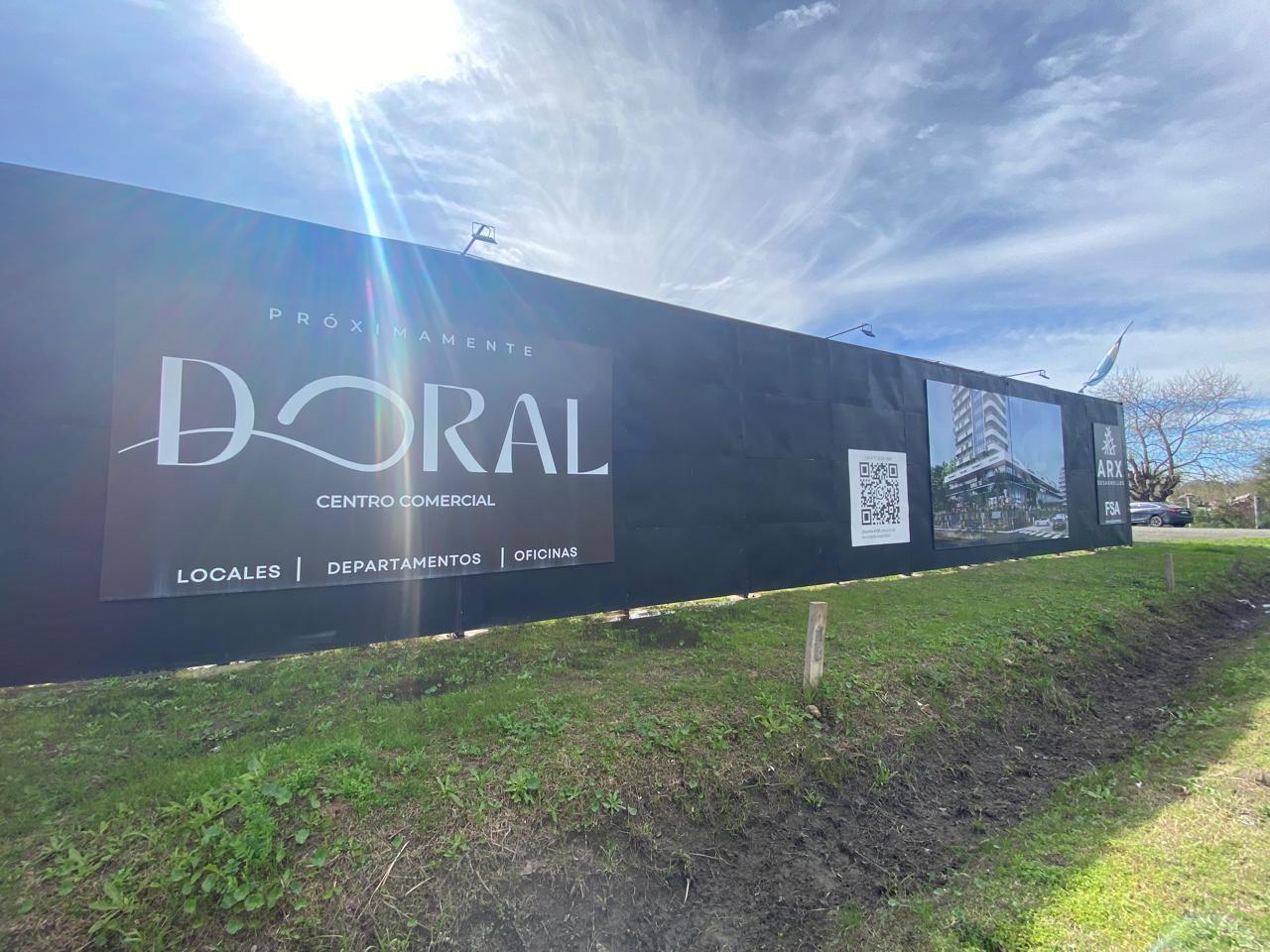 Foto de Terreno en Benavidez, imagen 4