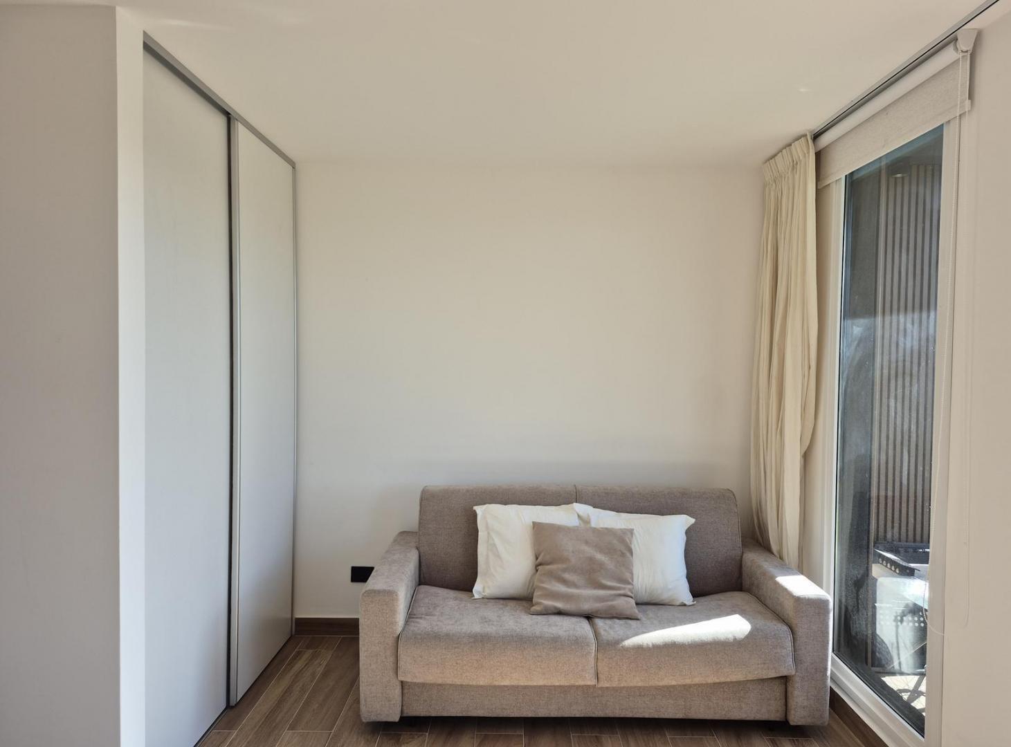 Foto de Departamento en Alquiler amobaldo, MIllenia, Nordelta., imagen 3