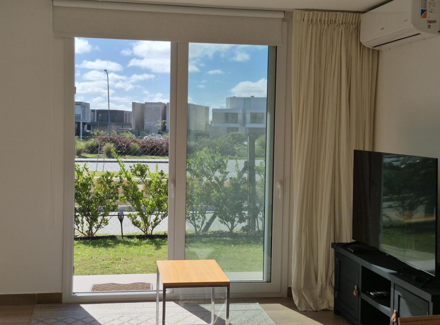 Foto de Departamento en Alquiler amobaldo, MIllenia, Nordelta., imagen 5