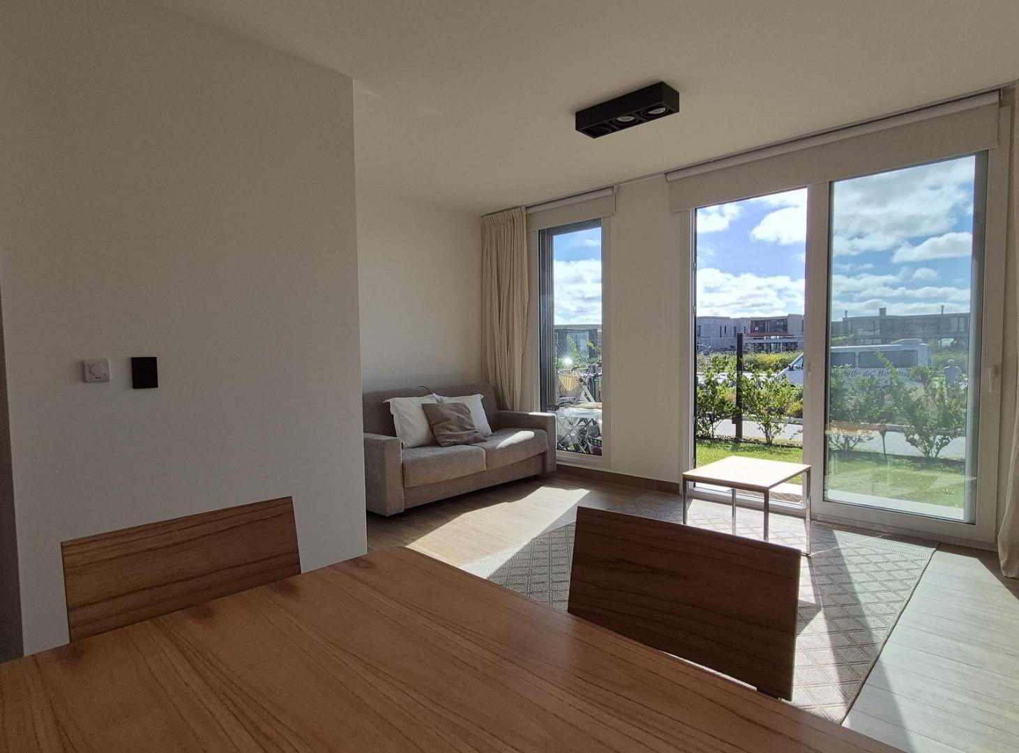 Foto de Departamento en Alquiler amobaldo, MIllenia, Nordelta., imagen 2