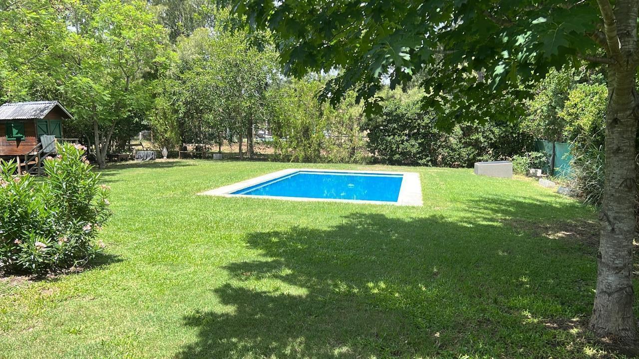 Foto de Casa en Barrio San Marco, VIllanueva, imagen 1