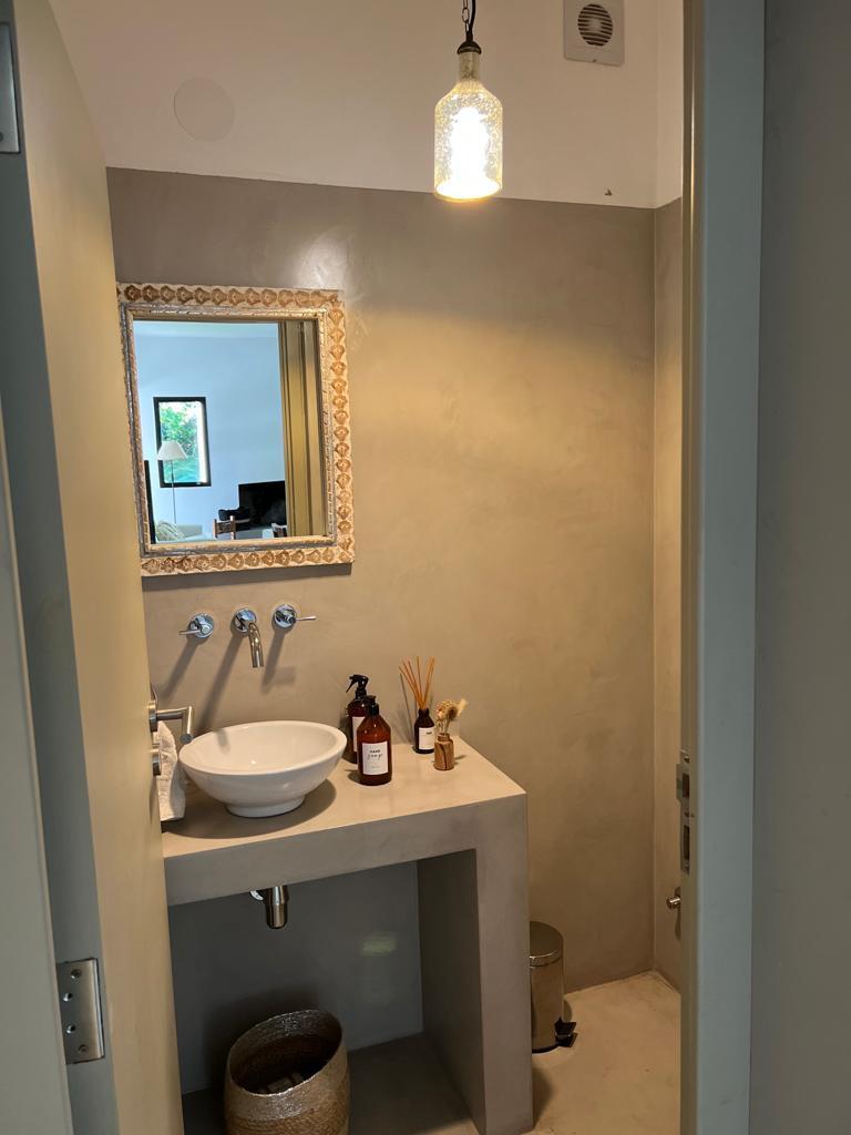 Foto de Casa en Barrio San Marco, VIllanueva, imagen 5