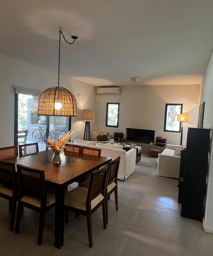 Foto de Casa en Barrio San Marco, VIllanueva, imagen 2