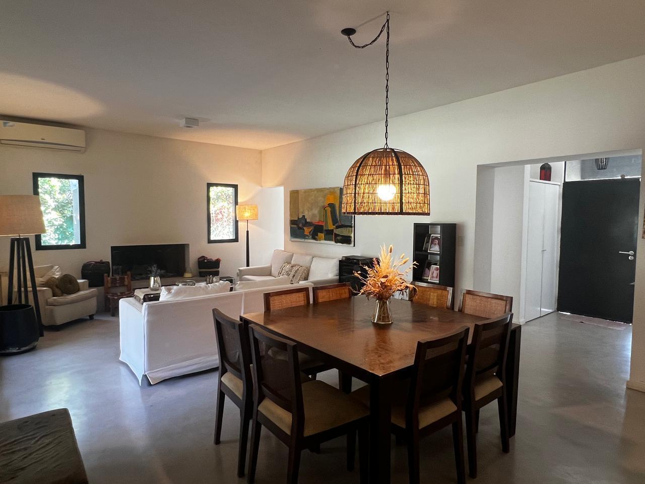 Foto de Casa en Barrio San Marco, VIllanueva, imagen 4