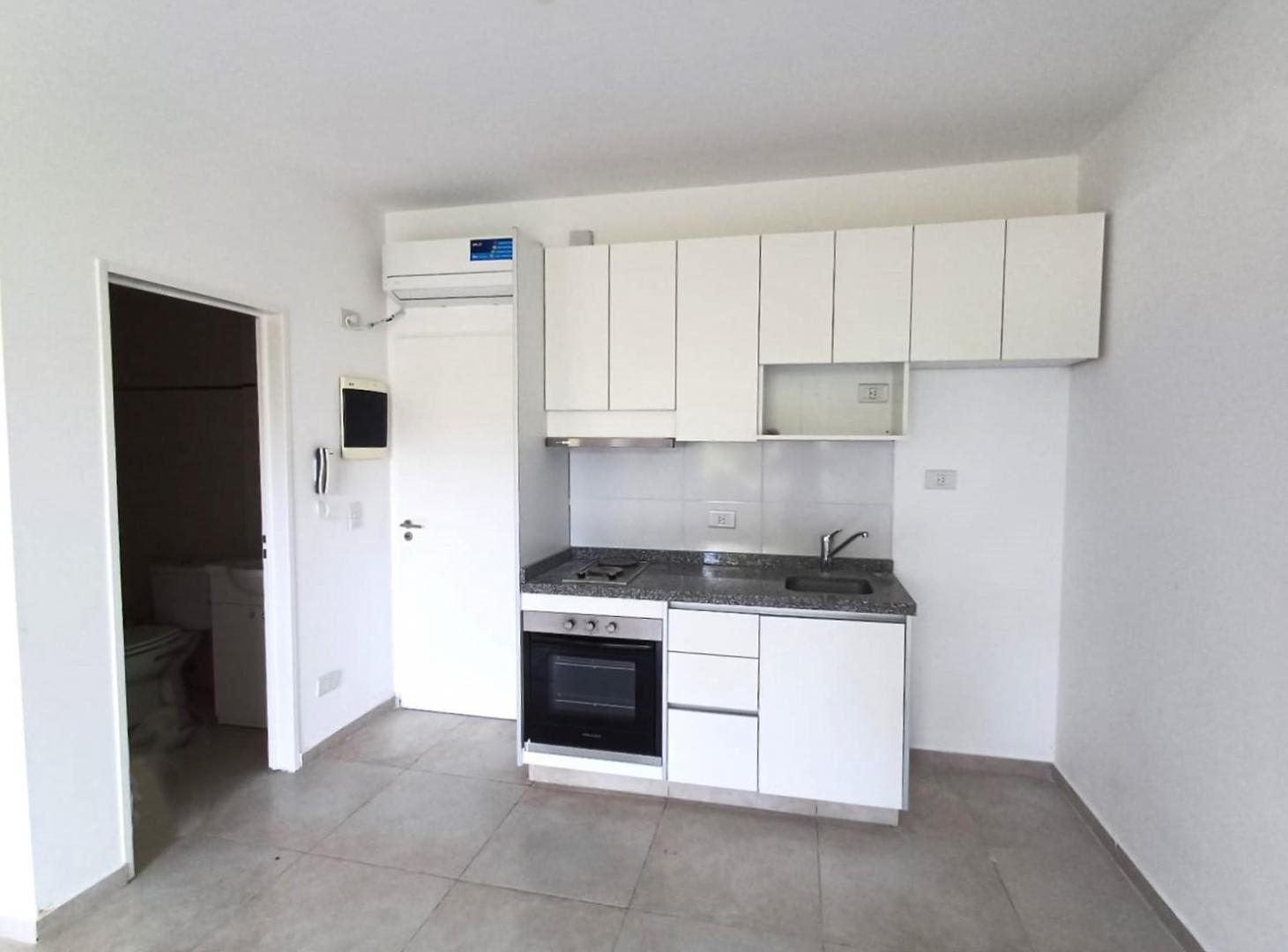 Foto de Departamento 2 amb Condominio Aguaribay, imagen 4