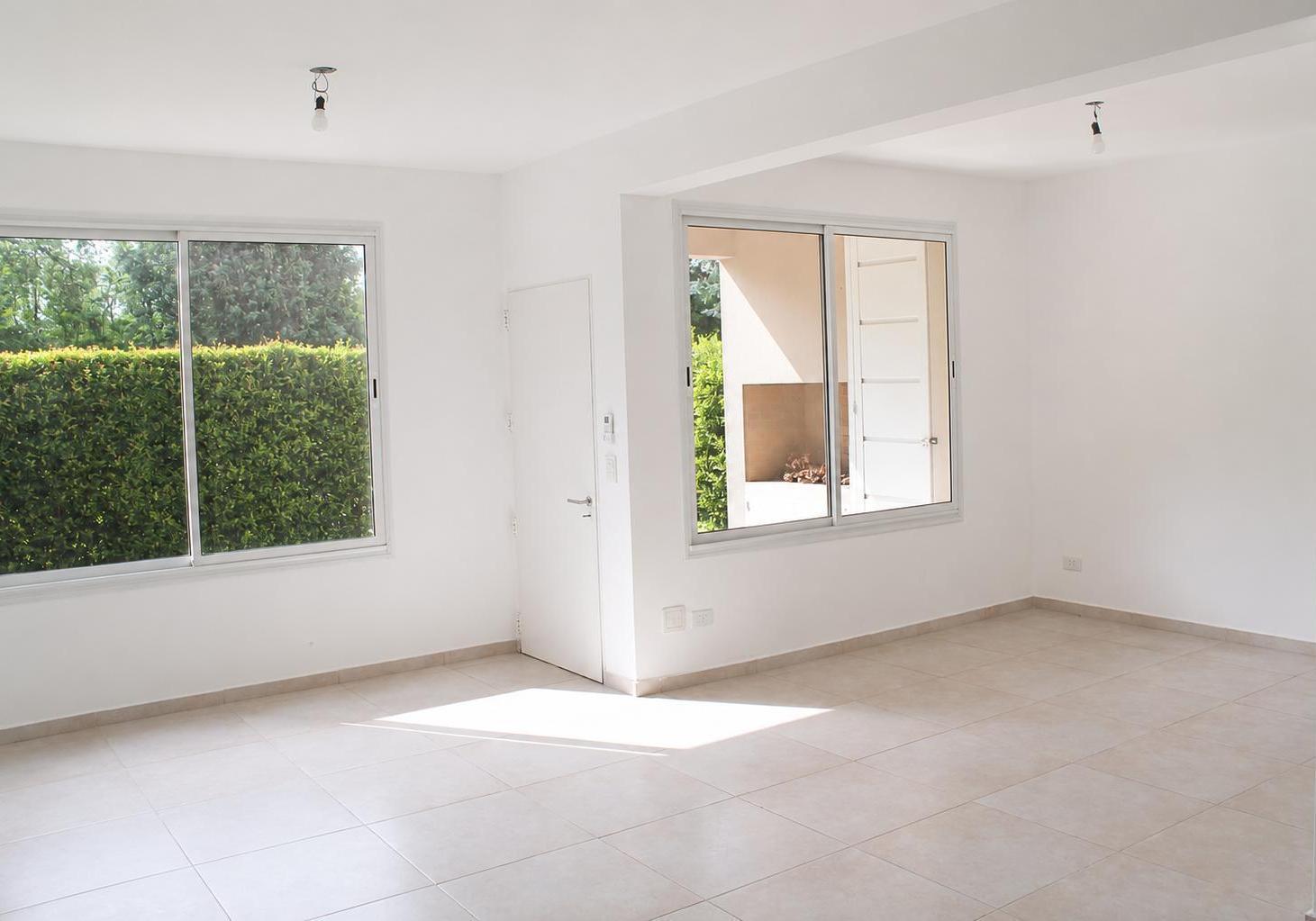 Foto de Departamento 2 amb Condominio Aguaribay, imagen 1