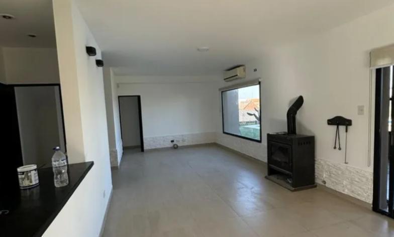 Foto de Casa en Santa Isabel, imagen 4