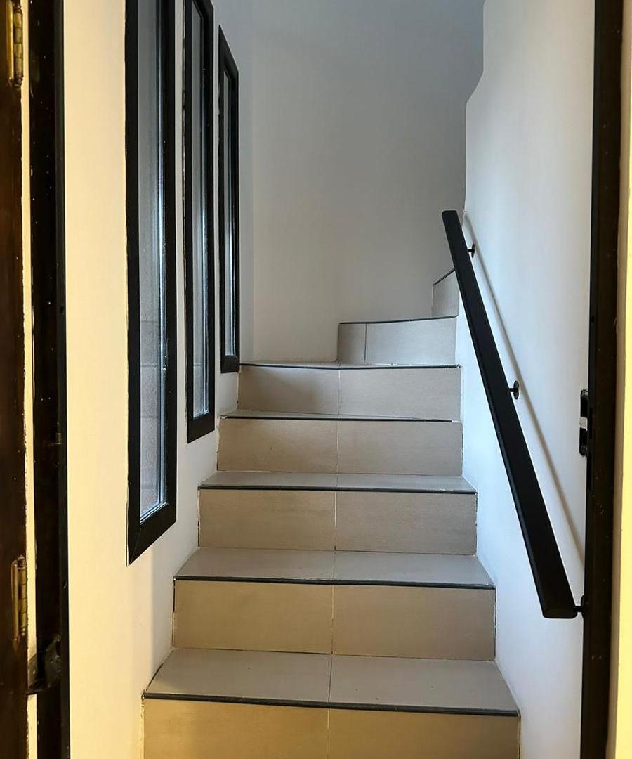 Foto de Casa en Santa Isabel, imagen 2