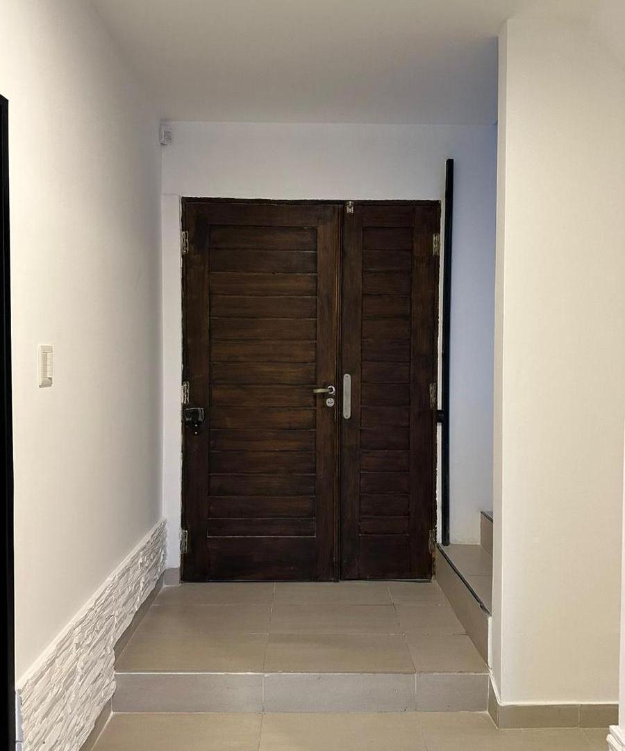 Foto de Casa en Santa Isabel, imagen 5