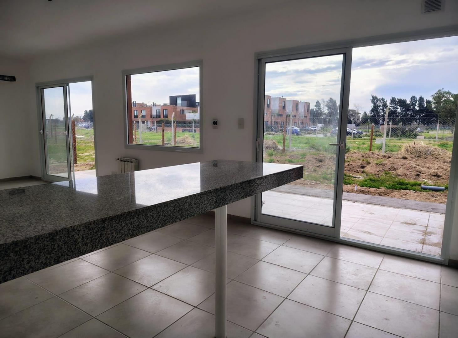 Foto de Casas de Santa Ana, imagen 3