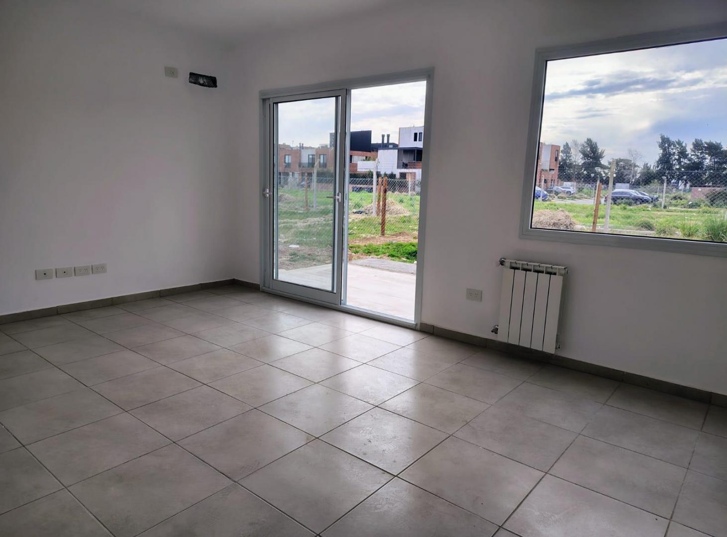 Foto de Casas de Santa Ana, imagen 5