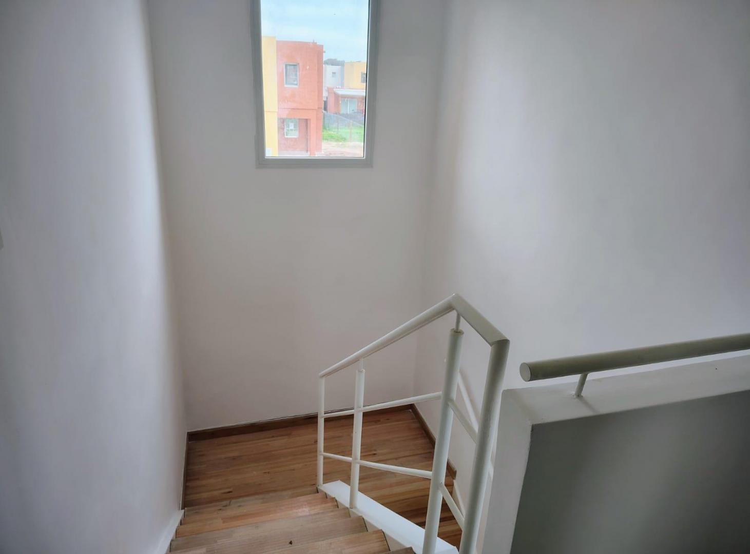 Foto de Casas de Santa Ana, imagen 4