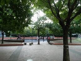 Foto de Monoambiente en Alquiler en Nuñez, imagen 4