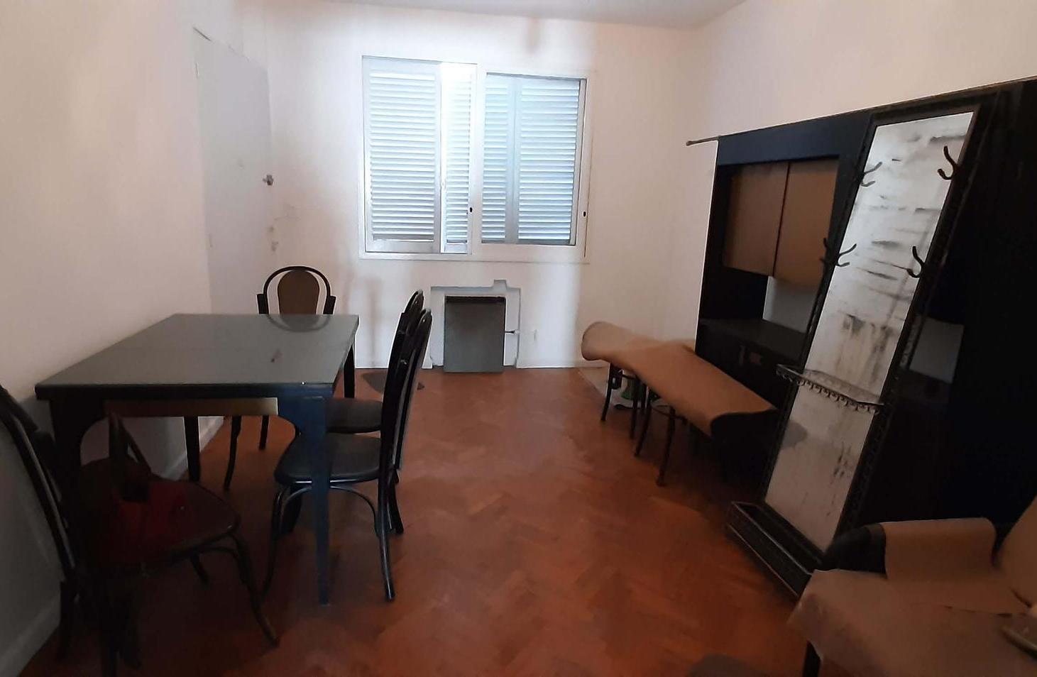 Foto de Departamento en Venta en Constitución, imagen 3