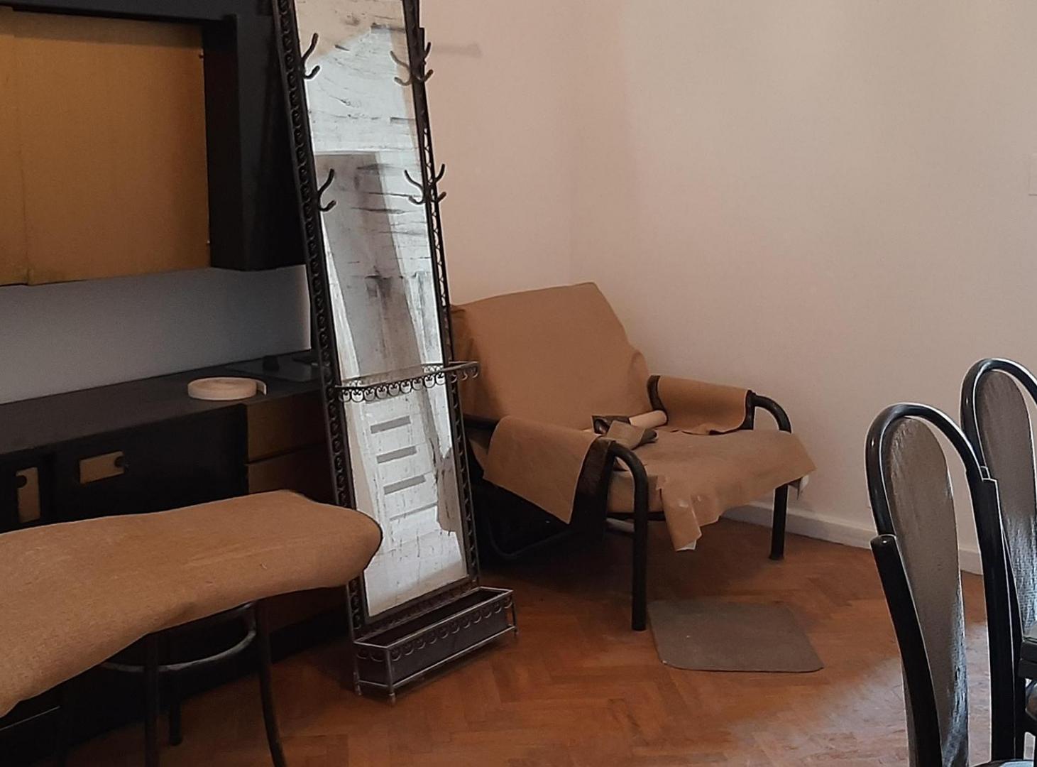 Foto de Departamento en Venta en Constitución, imagen 5
