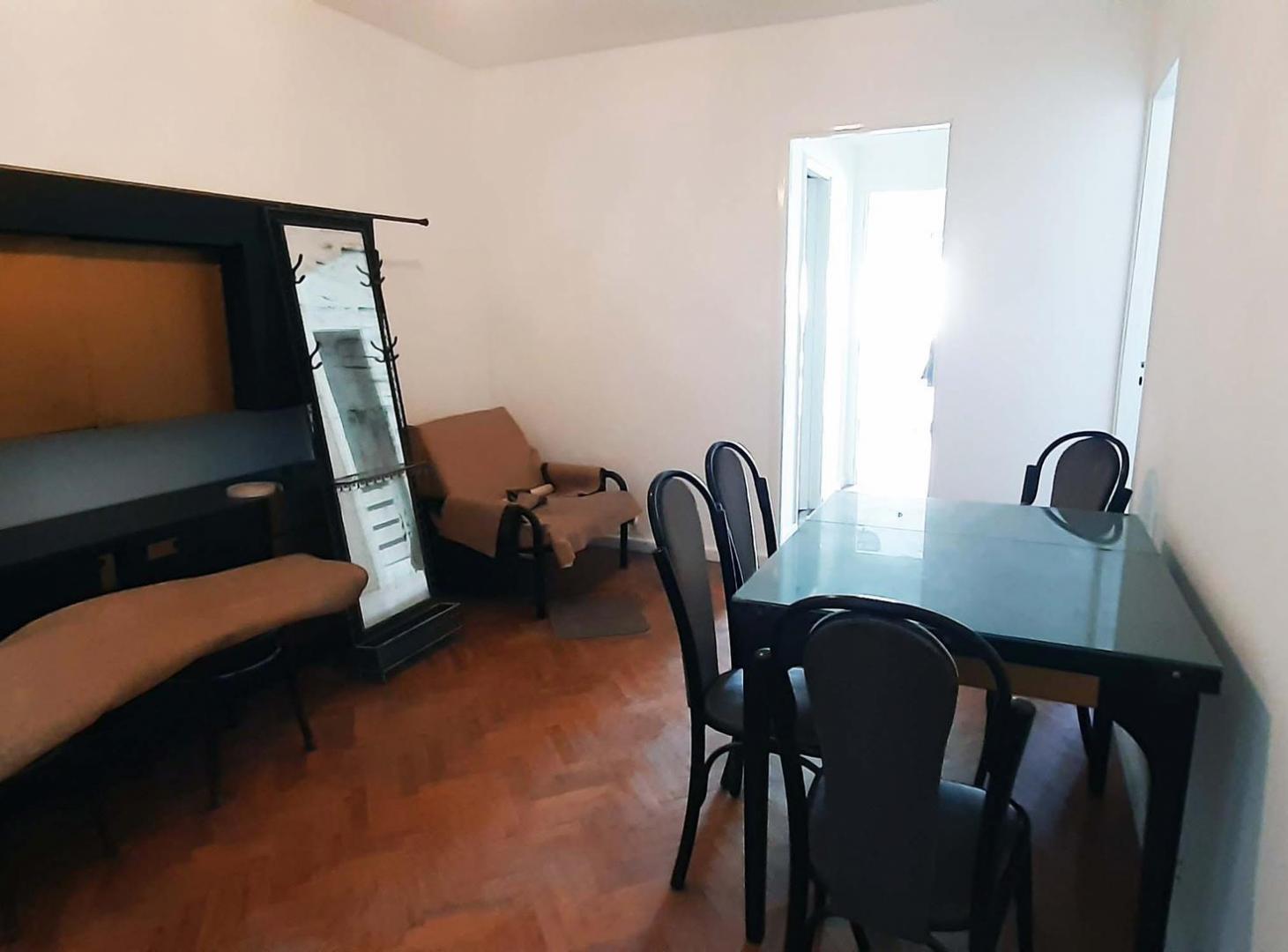 Foto de Departamento en Venta en Constitución, imagen 4