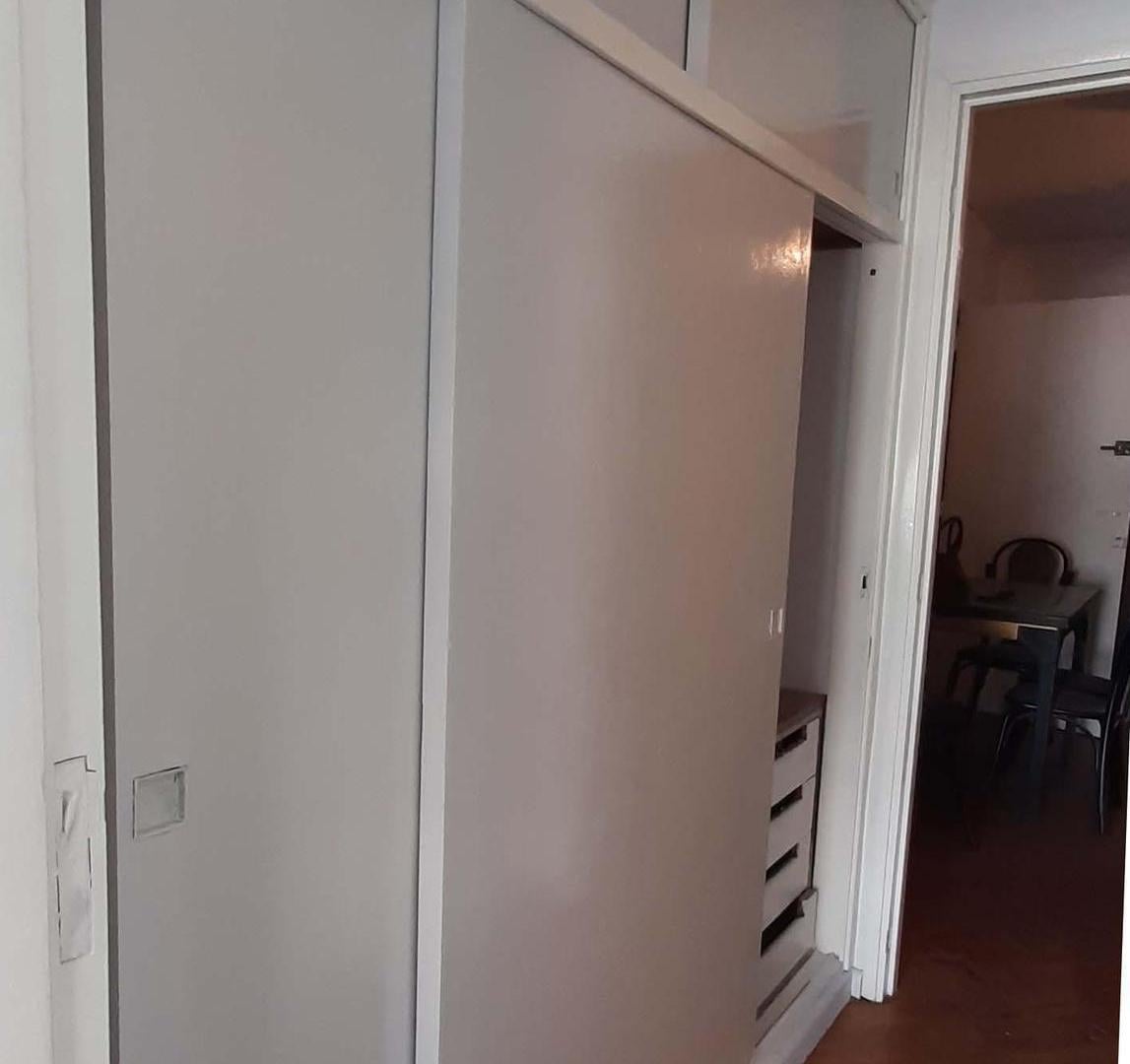 Foto de Departamento en Venta en Constitución, imagen 1
