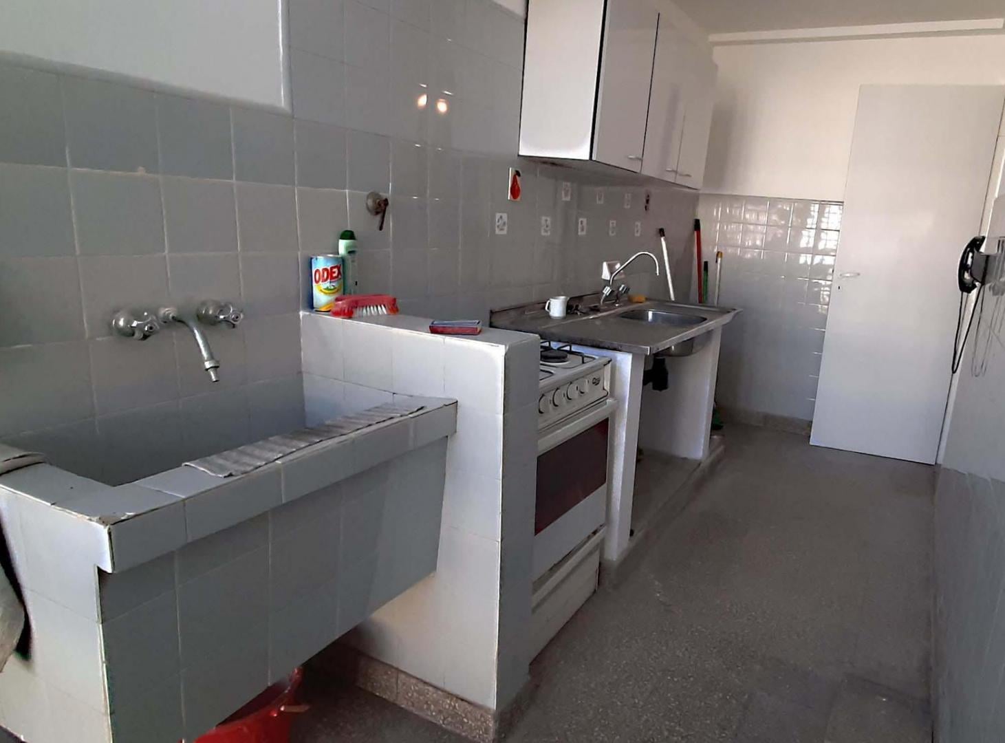 Foto de Departamento en Venta en Constitución, imagen 2