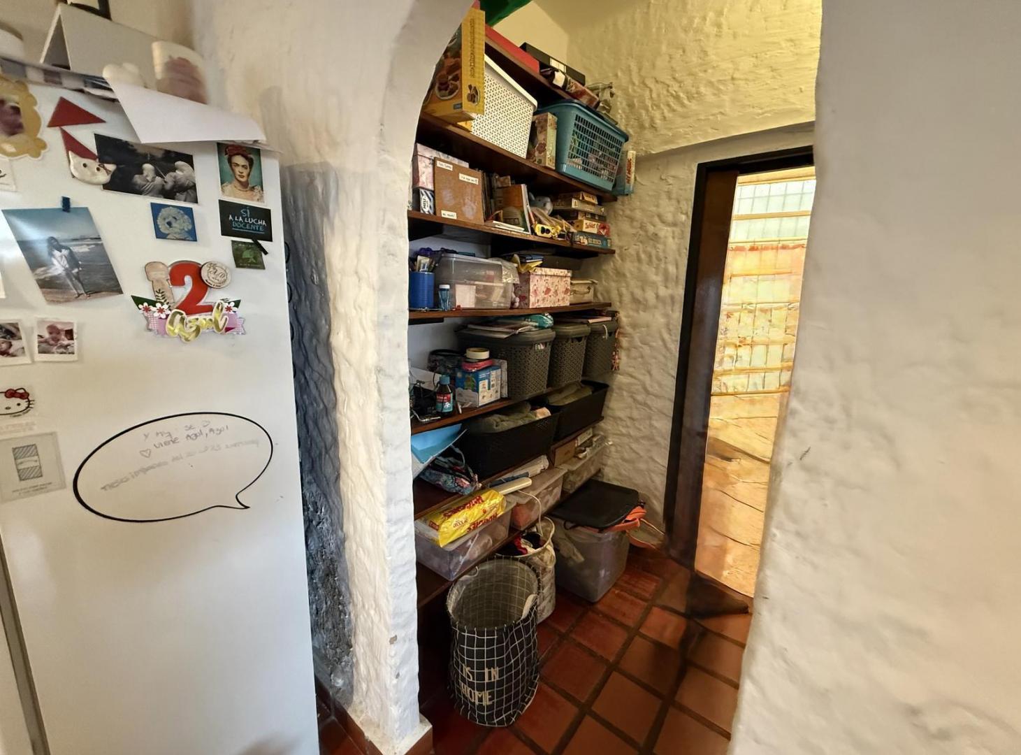 Foto de PH 2 AMBIENTES EN MARTÍNEZ | SIN EXPENSAS | EXCELENTE OPORTUNIDAD, imagen 3