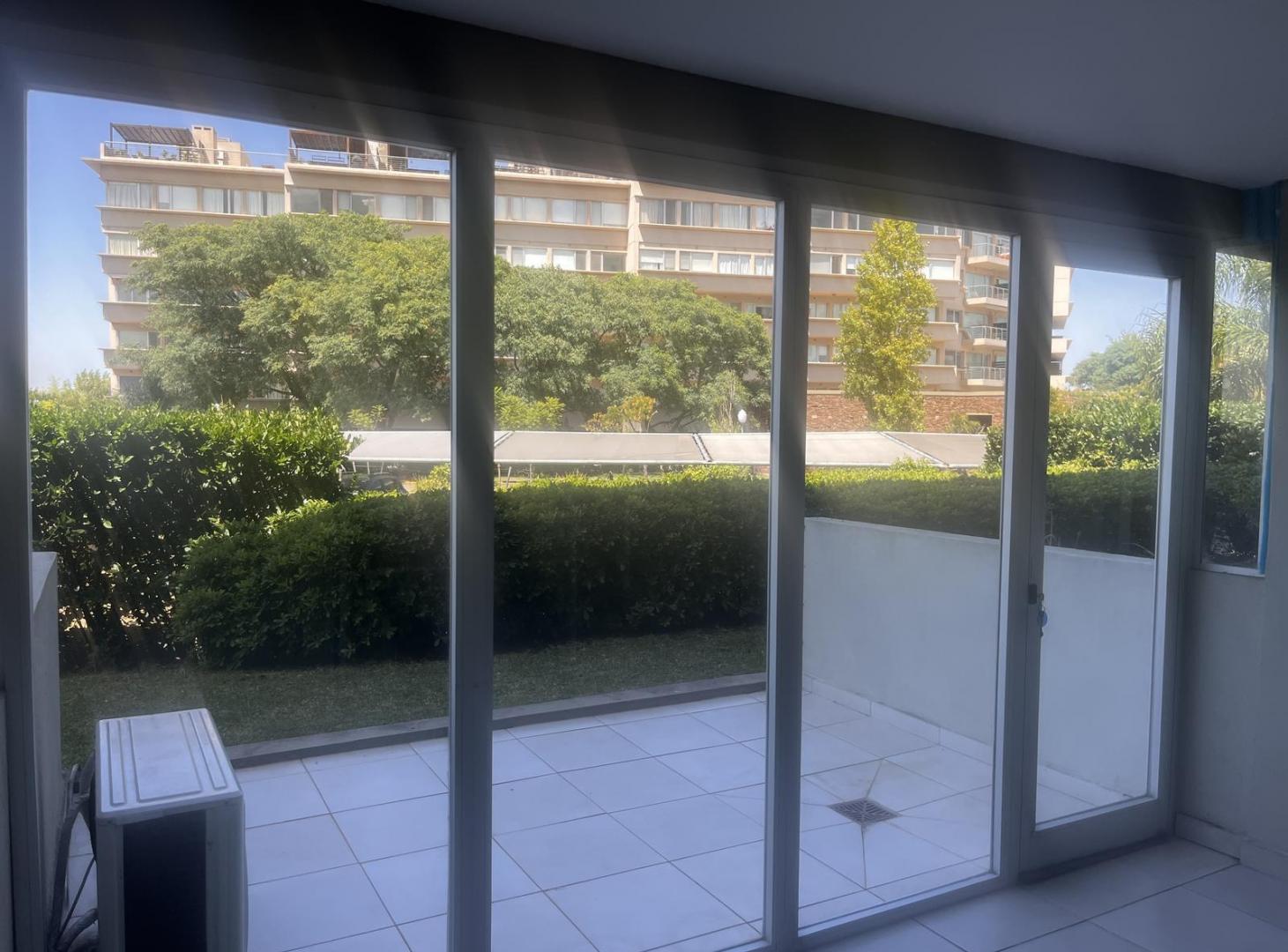 Foto de Alquiler 2 amb Planta Baja Tipo casa - Portezuelo, Nordelta, imagen 5