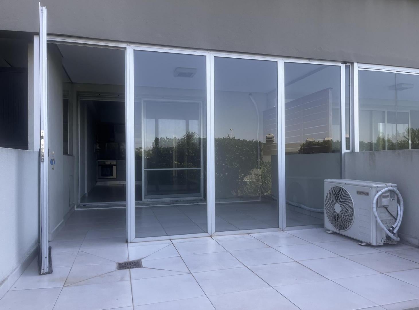 Foto de Alquiler 2 amb Planta Baja Tipo casa - Portezuelo, Nordelta, imagen 4