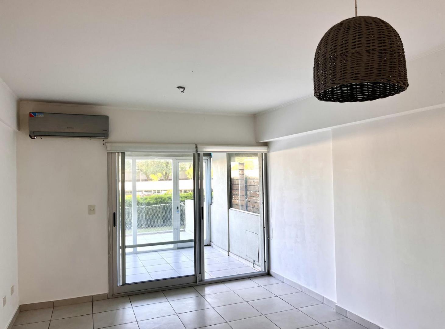 Foto de Alquiler 2 amb Planta Baja Tipo casa - Portezuelo, Nordelta, imagen 1
