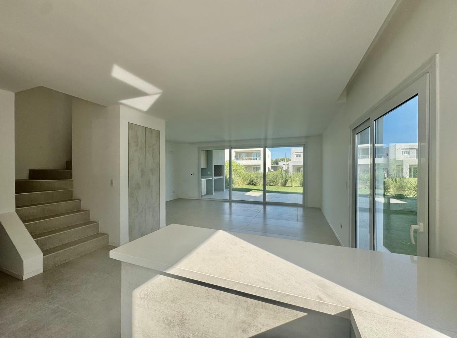 Foto de Departamento en Venta de 4 ambientes en Pilar, imagen 3