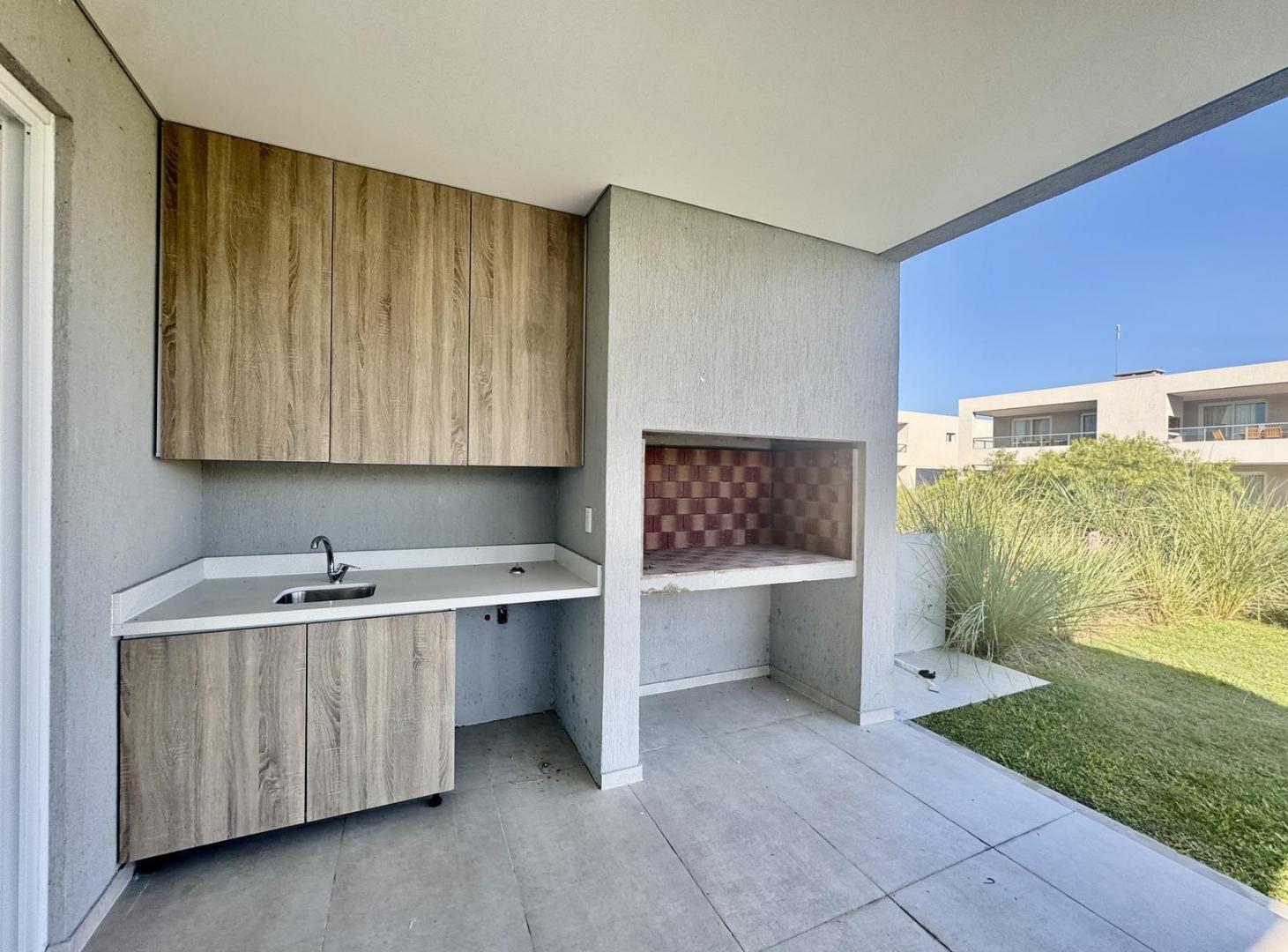 Foto de Departamento en Venta de 4 ambientes en Pilar, imagen 5