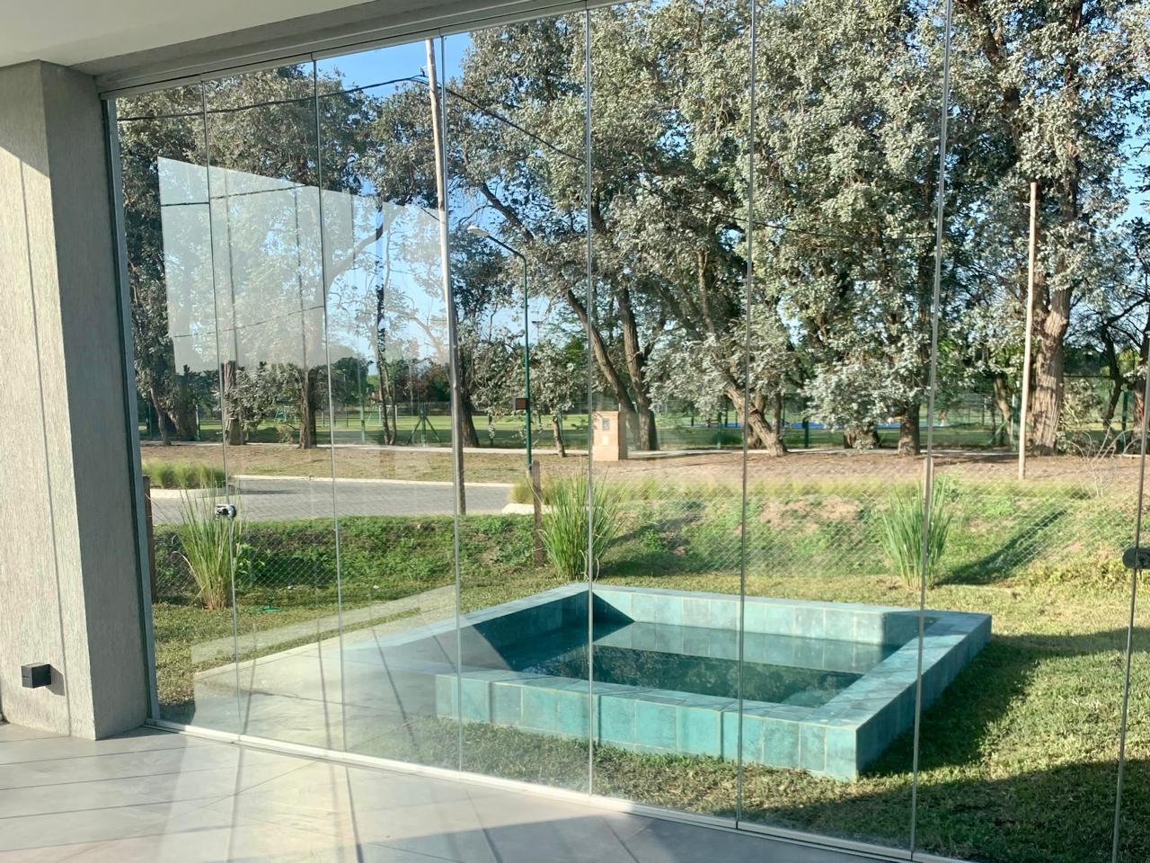 Foto de TOWNHOUSE EN VENTA EN PILARÁ | ESQUINA - 3 DORMITORIOS - JARDÍN PROPIO, imagen 5