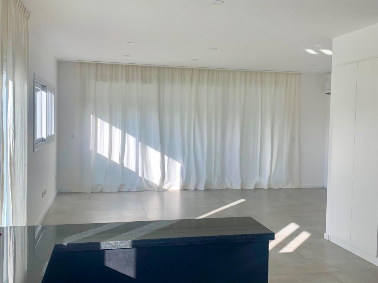 Foto de TOWNHOUSE EN VENTA EN PILARÁ | ESQUINA - 3 DORMITORIOS - JARDÍN PROPIO, imagen 1