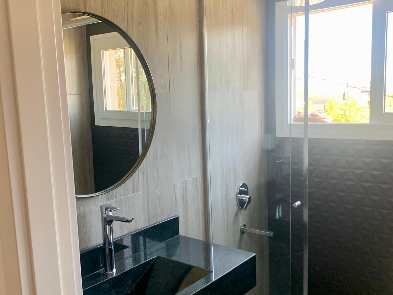 Foto de TOWNHOUSE EN VENTA EN PILARÁ | ESQUINA - 3 DORMITORIOS - JARDÍN PROPIO, imagen 3