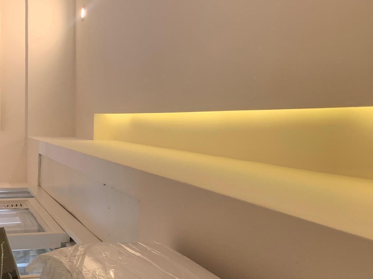 Foto de MONOAMBIENTE TOTALMENTE REMODELADO EN PALERMO CHICO | LUMINOSO Y, imagen 4