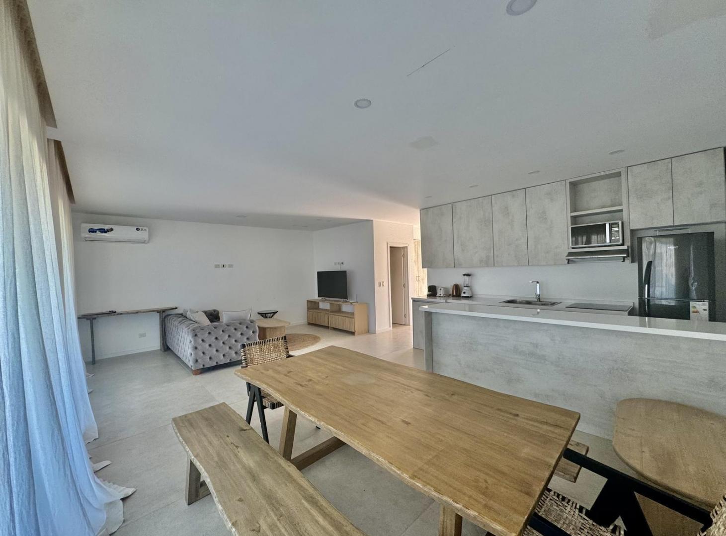 Foto de TOWNHOUSE EN VENTA EN PILARÁ | VISTAS ABIERTAS AL GOLF | 3 DORMITORIOS, imagen 1