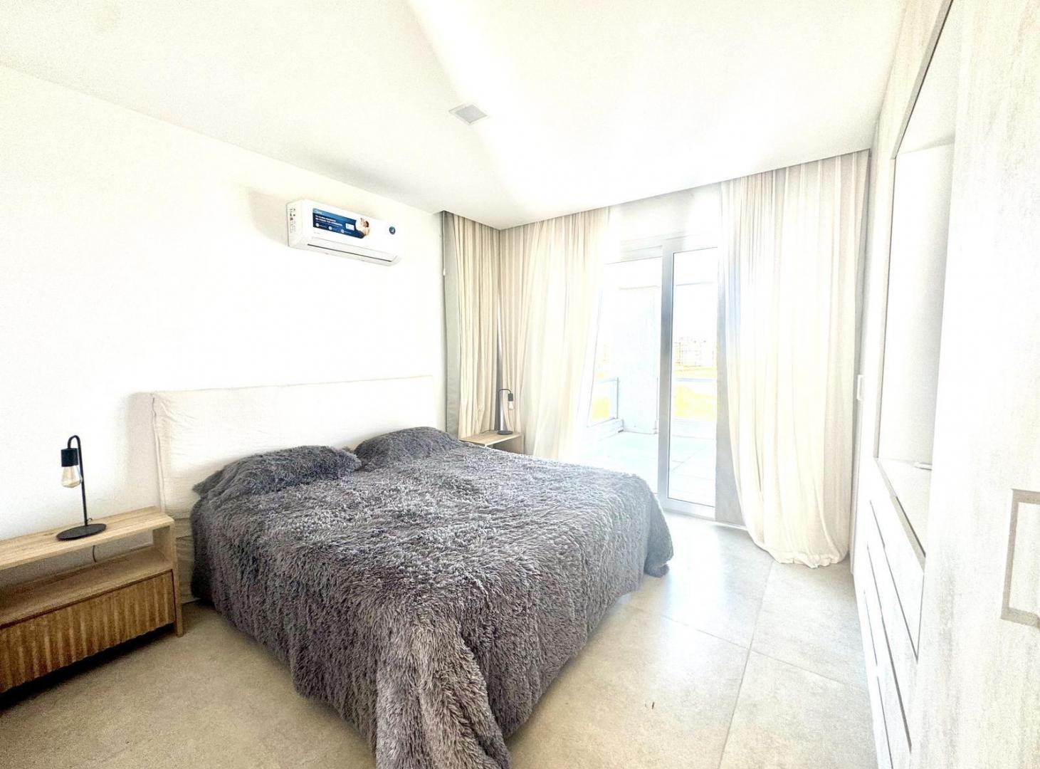 Foto de TOWNHOUSE EN VENTA EN PILARÁ | VISTAS ABIERTAS AL GOLF | 3 DORMITORIOS, imagen 5