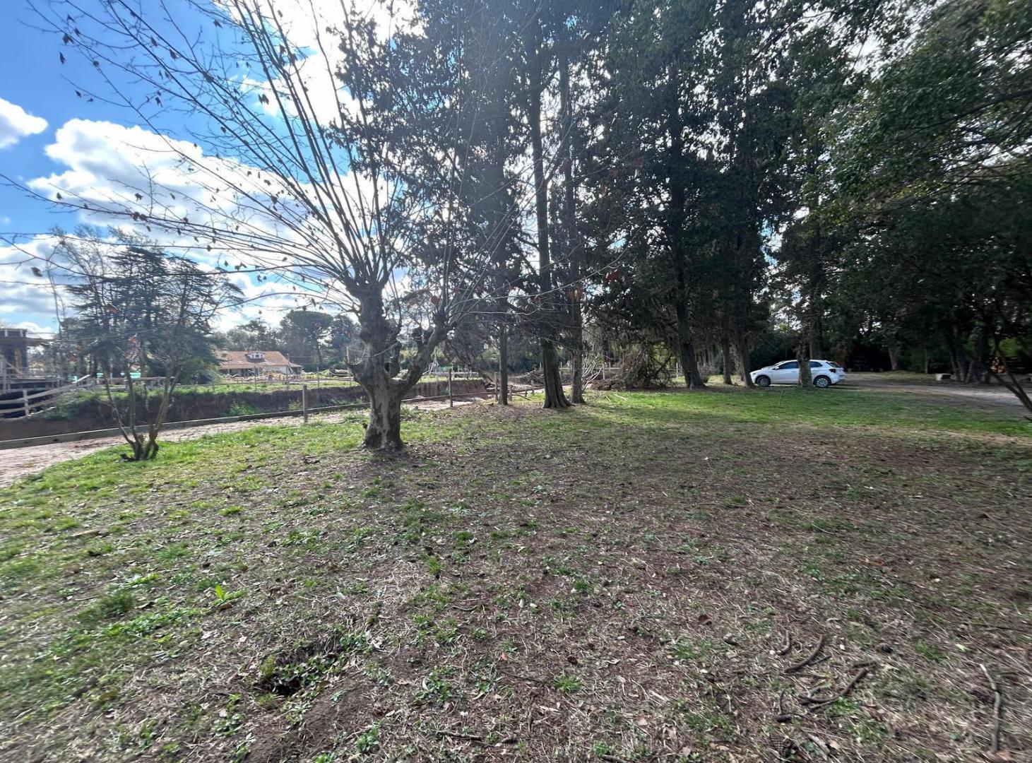 Foto de Departamento en Venta 3 ambientes Benavidez Tigre Maschwitz La Bota, imagen 5